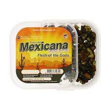 Magic Truffles Mexicana