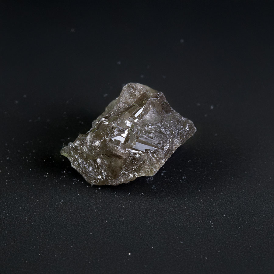 Buy Drift Shade Pills Online