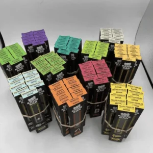 Buy Kaws Bar Carts Online