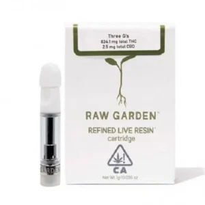 Buy Raw Garden Carts Online