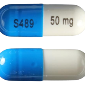 Buy Adderall 50MG Online