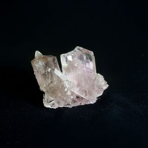 Buy Aurapink Gem Online