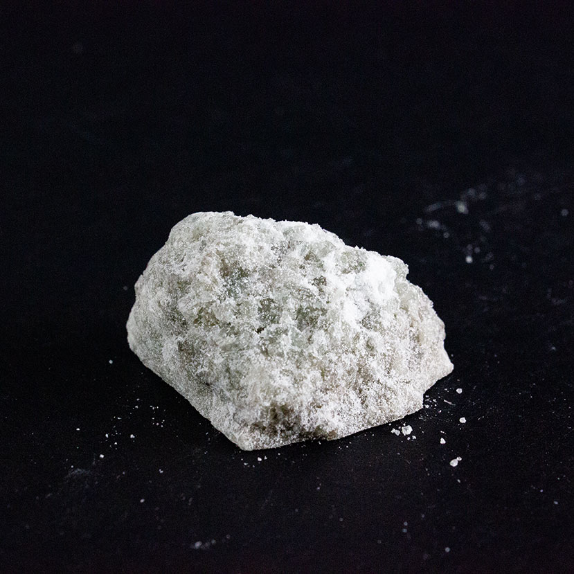 Buy Galactic Gem Online