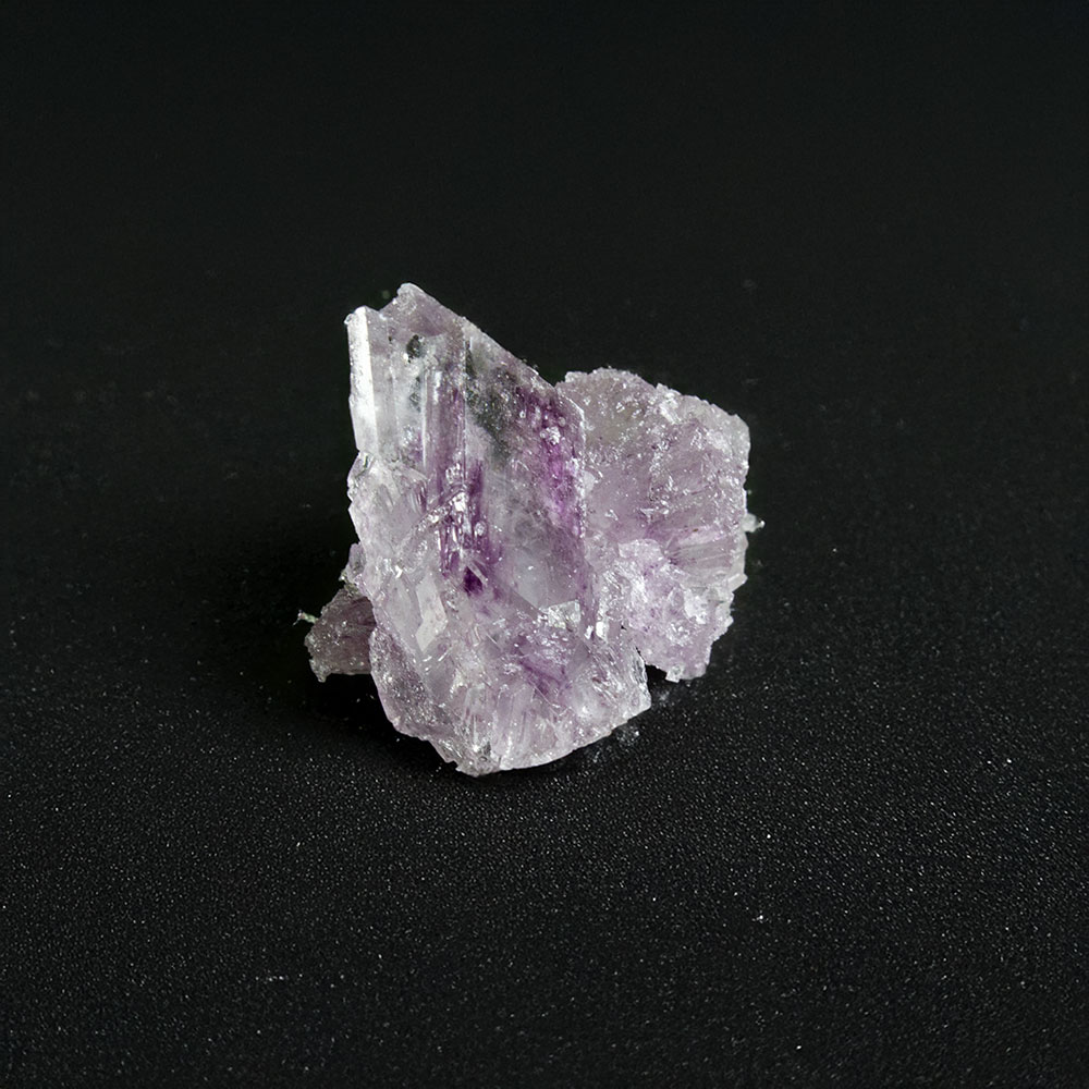 Buy Lilac Bolt Pills Online