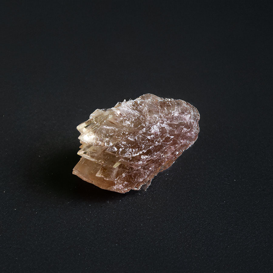 Buy Mahogany Spark Pills Online