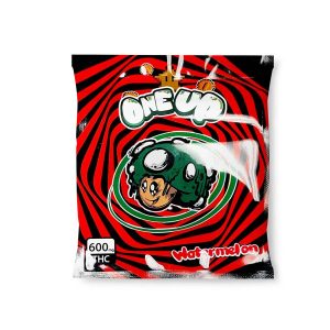 Buy One Up 600MG THC Watermelon Online