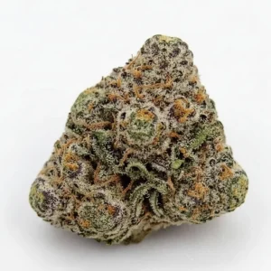 Buy Girl Scout Cookies – AAA Online