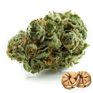 Buy Cookies and Cream – AAAA Online