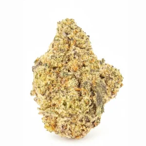 Buy Ice Runtz Smalls – AAAA Online