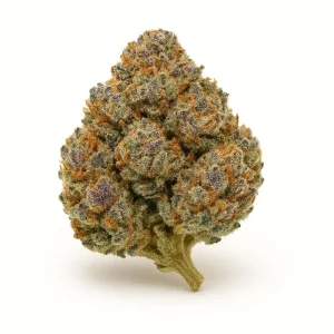 Buy Sunset Sherbert – AAA Online