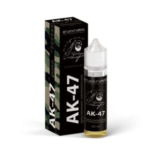 Buy AK-47 Liquid Online