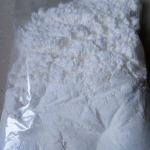 Buy Acetyl Fentanyl Online