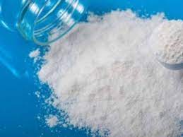 Buy Ibogaine HCL online