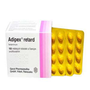 Buy Adipex Retard 15mg Online 