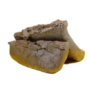 Jager Bubble Hash For Sale