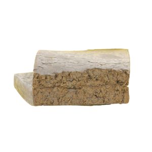 BC King Hash For Sale