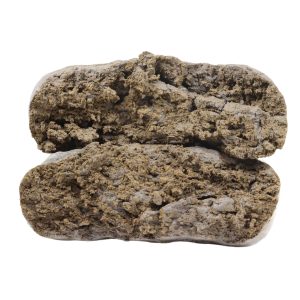 Banana Hash For Sale