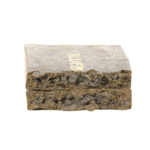 Blueberry Hash For Sale