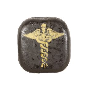 Gold Seal Medical Hash For Sale