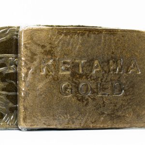 Ketama Gold Hash For Sale