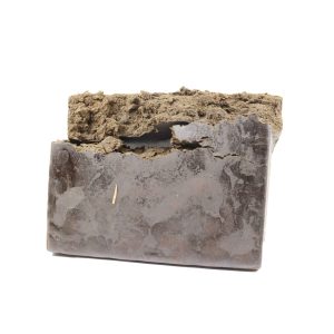 King Kush Hash For Sale