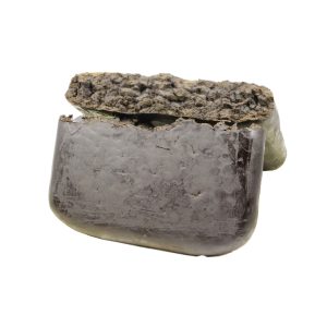 Kiwi Hash For Sale Online