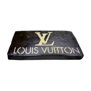 LV Hash For Sale