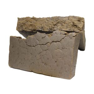Lemon Hash For Sale Online