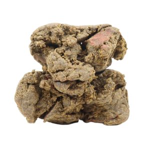 Lion Blonde Moroccan Hash For Sale