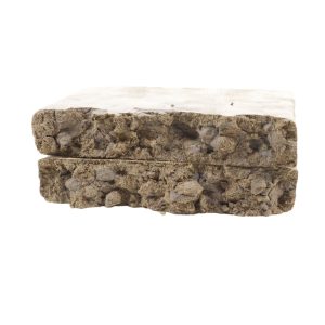 Rockstar Hash For Sale Online