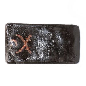 Afghani Sword Hash For Sale 