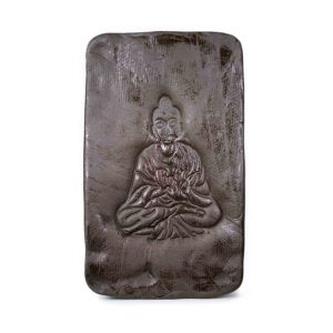 Laughing Buddha Hash For Sale