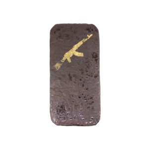 AK-47 Hash For Sale 