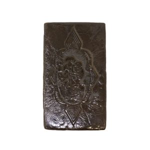 Al Hociema Morrocan Hash For Sale