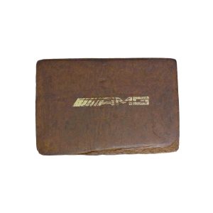 AMG Hash For Sale