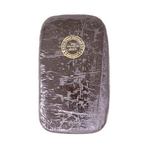 Amsterdam Hash For Sale