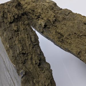 Bubblegum Hash For Sale