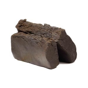 Chanel Hash For Sale