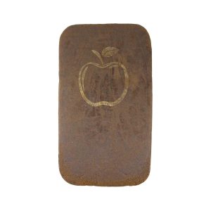 Green Apple Hash For Sale