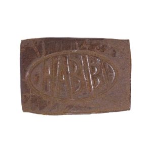 Habibi Hash For Sale