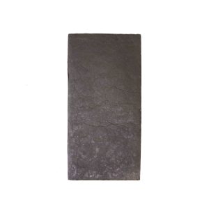 Himalayan Hash For Sale