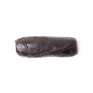 Jamaican Gumball Hash For Sale
