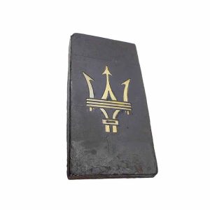 Maserati Hash For Sale
