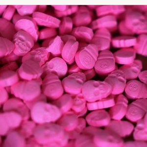 Molly Pills 250mg
