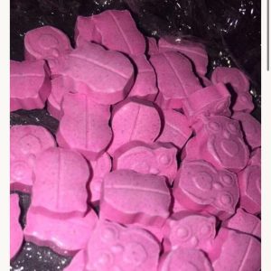 Molly Pills 150mg