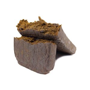 AK-47 Hash For Sale