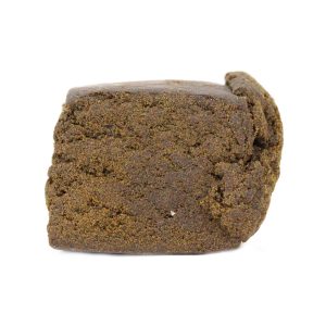 Afghan Palm Tree Hash For Sale