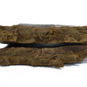 Afghani Sword Hash For Sale
