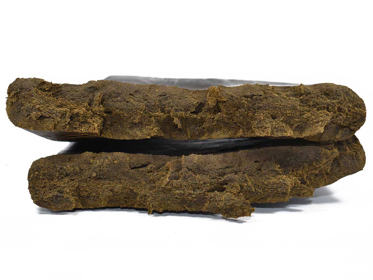 Afghani Sword Hash For Sale