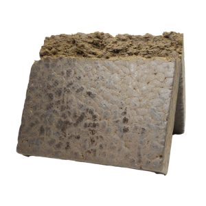 Black Ice Hash